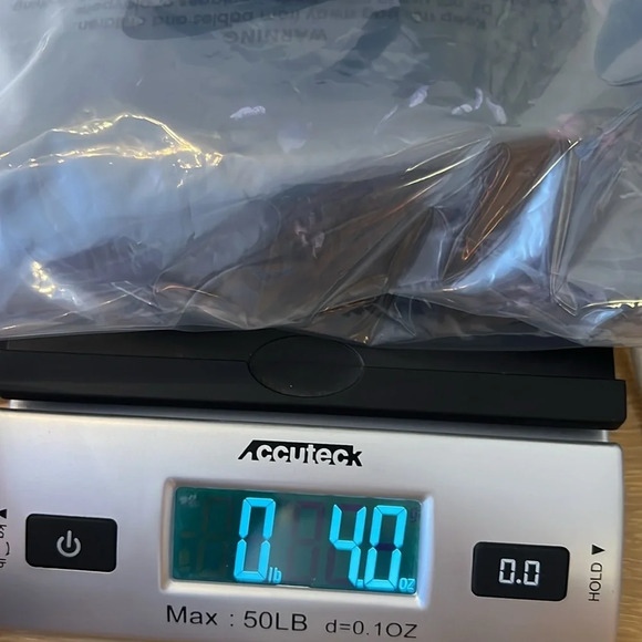 TEAZE Vintage 90s Y2K Girls Floral Print Grunge Skirt - Picture 8 of 9